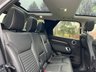 USED 2017 17 LAND ROVER DISCOVERY 3.0 DISCOVERY 5 TD6 HSE 5d 255 BHP AWD 7 SEATER 7 Seater Panoramic Glass Roof