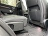 USED 2017 17 LAND ROVER DISCOVERY 3.0 DISCOVERY 5 TD6 HSE 5d 255 BHP AWD 7 SEATER 7 Seater Panoramic Glass Roof