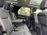 USED 2017 17 LAND ROVER DISCOVERY 3.0 DISCOVERY 5 TD6 HSE 5d 255 BHP AWD 7 SEATER 7 Seater Panoramic Glass Roof