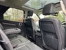 USED 2017 17 LAND ROVER DISCOVERY 3.0 DISCOVERY 5 TD6 HSE 5d 255 BHP AWD 7 SEATER 7 Seater Panoramic Glass Roof