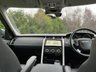 USED 2017 17 LAND ROVER DISCOVERY 3.0 DISCOVERY 5 TD6 HSE 5d 255 BHP AWD 7 SEATER 7 Seater Panoramic Glass Roof