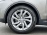 USED 2017 17 LAND ROVER DISCOVERY 3.0 DISCOVERY 5 TD6 HSE 5d 255 BHP AWD 7 SEATER 7 Seater Panoramic Glass Roof