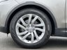 USED 2017 17 LAND ROVER DISCOVERY 3.0 DISCOVERY 5 TD6 HSE 5d 255 BHP AWD 7 SEATER 7 Seater Panoramic Glass Roof