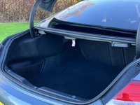 USED 2017 67 MERCEDES-BENZ C CLASS 2.0 C 200 AMG LINE PREMIUM 2d 181 BHP Glass Panoramic Roof Sat Nav