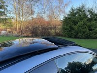 USED 2017 67 MERCEDES-BENZ C CLASS 2.0 C 200 AMG LINE PREMIUM 2d 181 BHP Glass Panoramic Roof Sat Nav