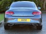 USED 2017 67 MERCEDES-BENZ C CLASS 2.0 C 200 AMG LINE PREMIUM 2d 181 BHP Glass Panoramic Roof Sat Nav