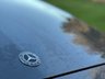 USED 2017 67 MERCEDES-BENZ C CLASS 2.0 C 200 AMG LINE PREMIUM 2d 181 BHP Glass Panoramic Roof Sat Nav