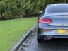 USED 2017 67 MERCEDES-BENZ C CLASS 2.0 C 200 AMG LINE PREMIUM 2d 181 BHP Glass Panoramic Roof Sat Nav