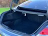 USED 2017 67 MERCEDES-BENZ C CLASS 2.0 C 200 AMG LINE PREMIUM 2d 181 BHP Glass Panoramic Roof Sat Nav