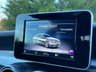USED 2017 67 MERCEDES-BENZ C CLASS 2.0 C 200 AMG LINE PREMIUM 2d 181 BHP Glass Panoramic Roof Sat Nav
