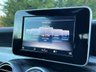 USED 2017 67 MERCEDES-BENZ C CLASS 2.0 C 200 AMG LINE PREMIUM 2d 181 BHP Glass Panoramic Roof Sat Nav