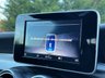 USED 2017 67 MERCEDES-BENZ C CLASS 2.0 C 200 AMG LINE PREMIUM 2d 181 BHP Glass Panoramic Roof Sat Nav