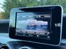 USED 2017 67 MERCEDES-BENZ C CLASS 2.0 C 200 AMG LINE PREMIUM 2d 181 BHP Glass Panoramic Roof Sat Nav
