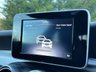 USED 2017 67 MERCEDES-BENZ C CLASS 2.0 C 200 AMG LINE PREMIUM 2d 181 BHP Glass Panoramic Roof Sat Nav
