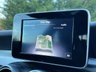 USED 2017 67 MERCEDES-BENZ C CLASS 2.0 C 200 AMG LINE PREMIUM 2d 181 BHP Glass Panoramic Roof Sat Nav