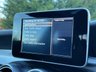 USED 2017 67 MERCEDES-BENZ C CLASS 2.0 C 200 AMG LINE PREMIUM 2d 181 BHP Glass Panoramic Roof Sat Nav
