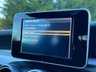 USED 2017 67 MERCEDES-BENZ C CLASS 2.0 C 200 AMG LINE PREMIUM 2d 181 BHP Glass Panoramic Roof Sat Nav