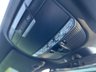 USED 2017 67 MERCEDES-BENZ C CLASS 2.0 C 200 AMG LINE PREMIUM 2d 181 BHP Glass Panoramic Roof Sat Nav
