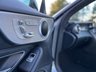 USED 2017 67 MERCEDES-BENZ C CLASS 2.0 C 200 AMG LINE PREMIUM 2d 181 BHP Glass Panoramic Roof Sat Nav