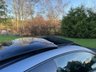 USED 2017 67 MERCEDES-BENZ C CLASS 2.0 C 200 AMG LINE PREMIUM 2d 181 BHP Glass Panoramic Roof Sat Nav