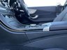 USED 2017 67 MERCEDES-BENZ C CLASS 2.0 C 200 AMG LINE PREMIUM 2d 181 BHP Glass Panoramic Roof Sat Nav