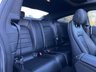 USED 2017 67 MERCEDES-BENZ C CLASS 2.0 C 200 AMG LINE PREMIUM 2d 181 BHP Glass Panoramic Roof Sat Nav