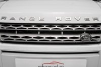 USED 2015 10 LAND ROVER RANGE ROVER EVOQUE 2.2 SD4 PURE TECH 5d 190 BHP +HOME DELIVERY AVAILABLE+