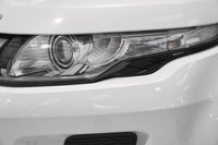 USED 2015 10 LAND ROVER RANGE ROVER EVOQUE 2.2 SD4 PURE TECH 5d 190 BHP +HOME DELIVERY AVAILABLE+