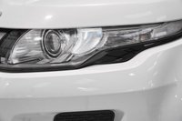 USED 2015 10 LAND ROVER RANGE ROVER EVOQUE 2.2 SD4 PURE TECH 5d 190 BHP +HOME DELIVERY AVAILABLE+