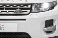 USED 2015 10 LAND ROVER RANGE ROVER EVOQUE 2.2 SD4 PURE TECH 5d 190 BHP +HOME DELIVERY AVAILABLE+