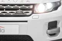 USED 2015 10 LAND ROVER RANGE ROVER EVOQUE 2.2 SD4 PURE TECH 5d 190 BHP +HOME DELIVERY AVAILABLE+