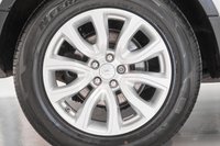 USED 2015 10 LAND ROVER RANGE ROVER EVOQUE 2.2 SD4 PURE TECH 5d 190 BHP +HOME DELIVERY AVAILABLE+