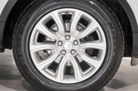 USED 2015 10 LAND ROVER RANGE ROVER EVOQUE 2.2 SD4 PURE TECH 5d 190 BHP +HOME DELIVERY AVAILABLE+