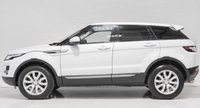 USED 2015 10 LAND ROVER RANGE ROVER EVOQUE 2.2 SD4 PURE TECH 5d 190 BHP +HOME DELIVERY AVAILABLE+