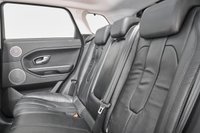 USED 2015 10 LAND ROVER RANGE ROVER EVOQUE 2.2 SD4 PURE TECH 5d 190 BHP +HOME DELIVERY AVAILABLE+