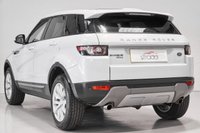 USED 2015 10 LAND ROVER RANGE ROVER EVOQUE 2.2 SD4 PURE TECH 5d 190 BHP +HOME DELIVERY AVAILABLE+
