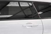 USED 2015 10 LAND ROVER RANGE ROVER EVOQUE 2.2 SD4 PURE TECH 5d 190 BHP +HOME DELIVERY AVAILABLE+