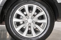 USED 2015 10 LAND ROVER RANGE ROVER EVOQUE 2.2 SD4 PURE TECH 5d 190 BHP +HOME DELIVERY AVAILABLE+