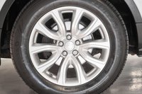 USED 2015 10 LAND ROVER RANGE ROVER EVOQUE 2.2 SD4 PURE TECH 5d 190 BHP +HOME DELIVERY AVAILABLE+