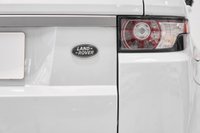 USED 2015 10 LAND ROVER RANGE ROVER EVOQUE 2.2 SD4 PURE TECH 5d 190 BHP +HOME DELIVERY AVAILABLE+