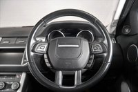 USED 2015 10 LAND ROVER RANGE ROVER EVOQUE 2.2 SD4 PURE TECH 5d 190 BHP +HOME DELIVERY AVAILABLE+