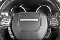 USED 2015 10 LAND ROVER RANGE ROVER EVOQUE 2.2 SD4 PURE TECH 5d 190 BHP +HOME DELIVERY AVAILABLE+