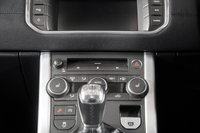 USED 2015 10 LAND ROVER RANGE ROVER EVOQUE 2.2 SD4 PURE TECH 5d 190 BHP +HOME DELIVERY AVAILABLE+