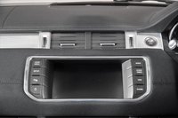 USED 2015 10 LAND ROVER RANGE ROVER EVOQUE 2.2 SD4 PURE TECH 5d 190 BHP +HOME DELIVERY AVAILABLE+