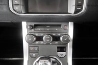 USED 2015 10 LAND ROVER RANGE ROVER EVOQUE 2.2 SD4 PURE TECH 5d 190 BHP +HOME DELIVERY AVAILABLE+
