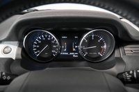 USED 2015 10 LAND ROVER RANGE ROVER EVOQUE 2.2 SD4 PURE TECH 5d 190 BHP +HOME DELIVERY AVAILABLE+