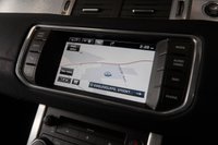 USED 2015 10 LAND ROVER RANGE ROVER EVOQUE 2.2 SD4 PURE TECH 5d 190 BHP +HOME DELIVERY AVAILABLE+