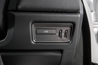 USED 2015 10 LAND ROVER RANGE ROVER EVOQUE 2.2 SD4 PURE TECH 5d 190 BHP +HOME DELIVERY AVAILABLE+