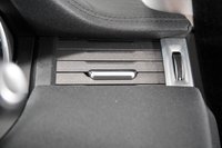 USED 2015 10 LAND ROVER RANGE ROVER EVOQUE 2.2 SD4 PURE TECH 5d 190 BHP +HOME DELIVERY AVAILABLE+