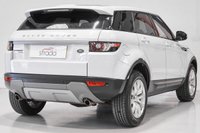 USED 2015 10 LAND ROVER RANGE ROVER EVOQUE 2.2 SD4 PURE TECH 5d 190 BHP +HOME DELIVERY AVAILABLE+
